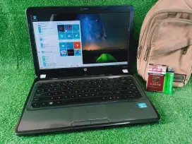 Laptop Core i7 Ram 8 GB