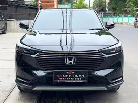 Honda HRV 1.5 E CVT AT Th 2022