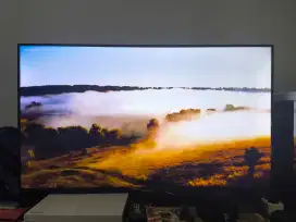 SAMSUNG 43 INCH CRYSTAL UHD 43AU7002