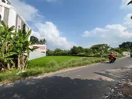 PROSPEK KOST MAGUWO, Dekat Kampus Instiper & UNRIYO Jogja Jl Tajem