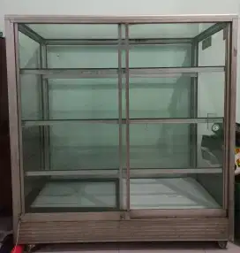 Etalase Serbaguna