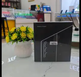 Galaxy Z Fold7 ram 12+512