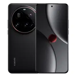 Jual xiaomi 15 ultra-16/512 Like new