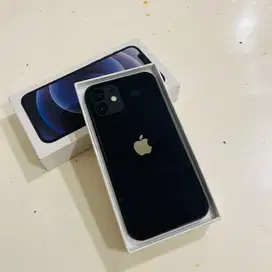 Iphone 12 64gb beacukai