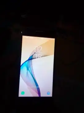 Samsung J2 Prem 4G LTE RAM 2/16