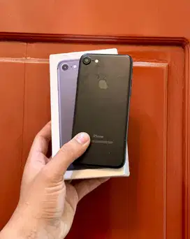 iphone 7 128gb permanen