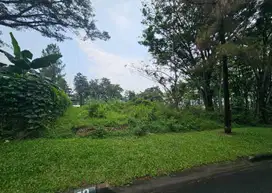 The Best View Ever, View Gunung Pancar, Kawasan Sentul City