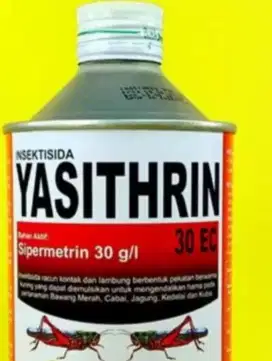 obat pembasmi ulet tanaman ampuh