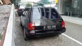 BU BU Murah aja Starlet Kotak sehat