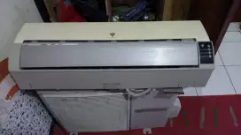 AC SHARP 1/2 PK
