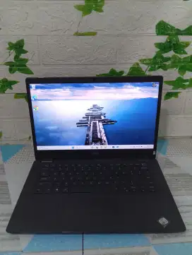 Dell Latitude 3410 i5 gen 10 16/512 Gb