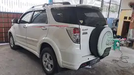 jual rush g at 2014 tanp perantara