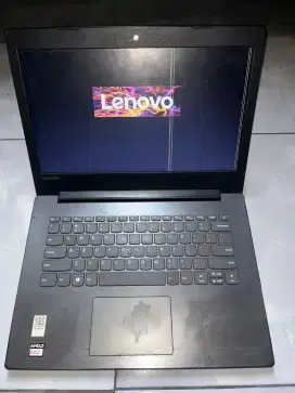 Lenovo windows 10