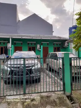 Kost vip private