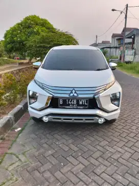 Exspander ultimed 2019 metik