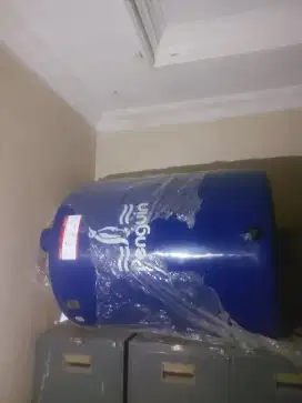 Toren penguin 520 Liter