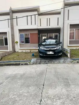 Cluster kana podomoro tenjo