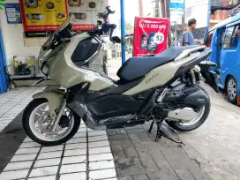 Honda ADV 150 CBS