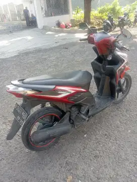 Vario Techno 2010