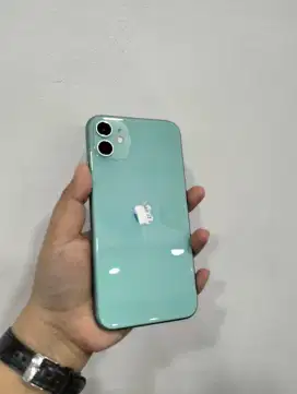 iPhone 11 128 GB