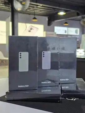 SAMSUNG S23 PLUS TERMURAH