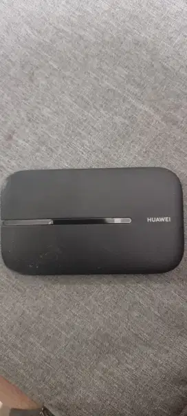 MIFI HUAWEI Unlock semua Operator