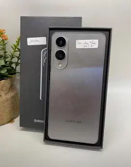 SAMSUNG S25 EDGE 5G 12/256GB, SEIN, Grapihte