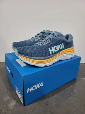 Sepatu Running Hoka Gaviota 5 Size 48