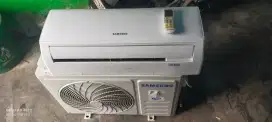 Jual beli AC dan tukar tambah AC