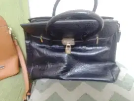 Jual tas LV murah