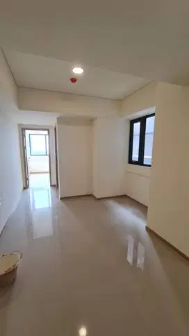 DIJUAL CEPAT – THE LAVANDE APARTMENT – FULLY FURNISH!