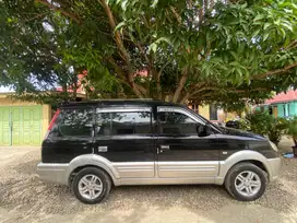 Dijual mobil kuda VB2WPL