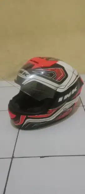 INK CL-MAX second bagus