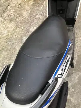 Vario 110cc fi 2014