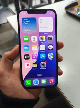 IPHONE 12 128GB