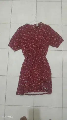 Prelove terawat
