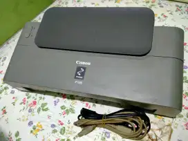 Di jual Printer Canon PIXMA iP1300 (Grey)