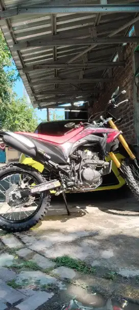 Dijual cepat nego ditempat se dealnya ajaa