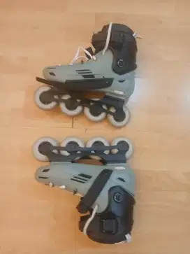 Sepatu Roda Oxelo MF500