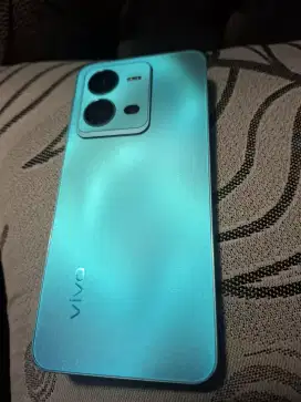 Vivo V25 5G 8+8 256