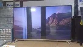 Coocaa 50 inch type 50S5G