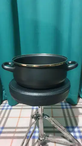 (DEEP FAT FRYER) Linea Europa Cookware