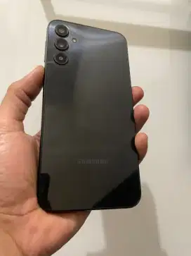 Samsung A24 8/128