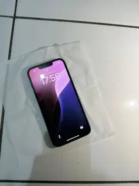 IPHONE 14 128 EX IBOX