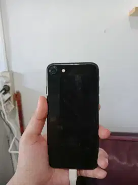 Iphone 7 128 gb