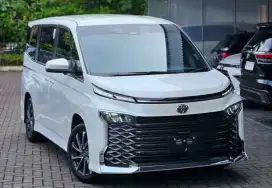 Voxy harga khusus murah