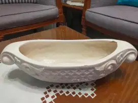 Vas Bunga Kapal