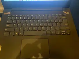 Lenovo Ideapad 330