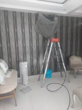 Ser_ vice  [a c]  water_heater_ kul_kas dll