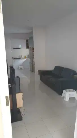 DI JUAL RUMAH HARGA DI BAWAH PASARAN DI BSD
